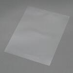 - ラミネートフィルム100μm 静電気防止 モノタロウ 41567036