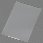 - ラミネートフィルム100μm 静電気防止 モノタロウ 41567045