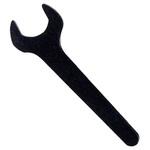 レンチ PROCHI(プロチ)