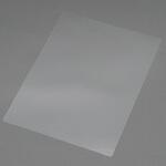 - ラミネートフィルム150μm 静電気防止 モノタロウ 41567088