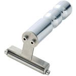 60-HANDLE ノンワイヤーバーコーター60用ハンドル金具セット OSP