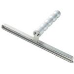 250-HANDLE ノンワイヤーバーコーター250用ハンドル金具セット OSP