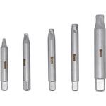 46771 ツイストエキストラクター SIGNET(シグネット)