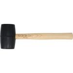 80225 ゴムハンマー1．5ポンド SIGNET(シグネット)