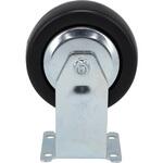 5407110 54071・54073・54081用固定キャスター(1ケ) SIGNET(シグネット)