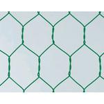 ビニール亀甲 吉田隆