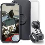 SP CONNECT MOTO BUNDLE(モトバンドル) SP CONNECT