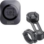 99576 SP CONNECT MOTO BUNDLE(モトバンドル) 1セット SP CONNECT 