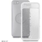 SP CONNECT WEATHER COVER(ウェザーカバー) SP CONNECT