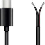99500 SP CONNECT CABLE WIRELESS CHARGER(ケーブルワイヤレスチャージャー) SP CONNECT