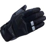 DRYMASTER-FIT エッジ レイングローブ RSタイチ