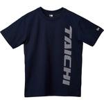 PERFORMANCE T-SHIRT×TAICHI RSタイチ