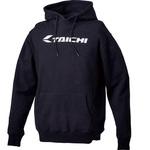 SWEAT PULLOVER HOODIE×TAICHI RSタイチ