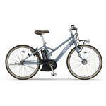 ヤマハ・PAS VIENTA-5(2016/2019年)５速(電動自転車) 楽天市場】店頭受取限定 電動自転車 スポーツ ヤマハ PAS