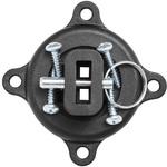 1964754 クイックグリップ固定用治具 IRWIN