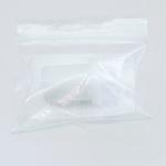 短管用スリーブホルダ PILLAR(日本ピラー工業)