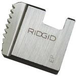 45883 ダイス 1-1/2 BSPT BLOX F/12R RIDGID(日本エマソン)