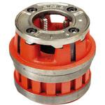 65975 12R 1 ダイヘッド コンプリート BSPT RIDGID(日本エマソン)
