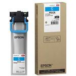 IP01CB 純正インクカートリッジ EPSON IP01 EPSON