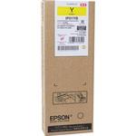 IP01YB 純正インクカートリッジ EPSON IP01 EPSON