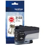 純正インクカートリッジ brother LC3133 brother(ブラザー)