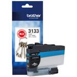 純正インクカートリッジ brother LC3133 brother(ブラザー)