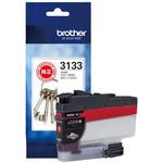 純正インクカートリッジ brother LC3133 brother(ブラザー)