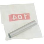 シヤフト ロツカ 2 5ST-E2156 YAMAHA(ヤマハ)