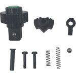 4350QR ラチェット用パーツセット(435QR用) STAHLWILLE(スタビレー)