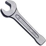 4204-27 打撃スパナ STAHLWILLE(スタビレー)