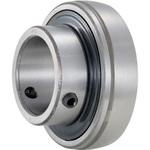 ユニット用玉軸受 ノーブランド ベアリングユニット 【通販 ユニット用玉軸受 ノーブランド ベアリングユニット 【通販