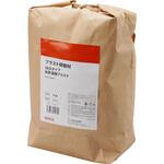 - ブラスト研磨材 WAタイプ(白色溶融アルミナ) モノタロウ 41625746