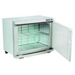 TBタオルウォーマー テンポスドットコム おしぼり/タオルウォーマー