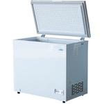 TB冷凍ストッカー テンポスドットコム 業務用冷蔵/冷凍庫 【通販