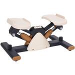 FAY522 サイドステッパー フィーア 保護マット付き アルインコ