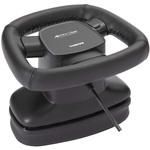 MD-7310(BK) ハンディマッサージャー アクセルバイブ スライヴ(THRIVE)