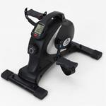 マグネティックバイクミニ アルインコ