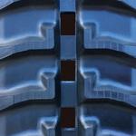 運搬車クローラ 東日興産(TN)