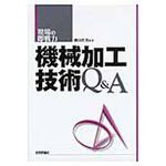 @BHZpQ&A Zp]_