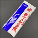 きずき京花紙 14．2g 中村製紙所
