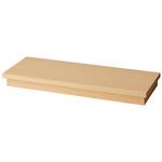 シリーズ什器用 木製台輪ステージ W90cm D35cmタイプ ストア・エキスプレス