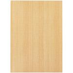 シリーズ什器「ラテラル・ロコ」用 背面有孔パネル W90cm H135cmタイプ ストア・エキスプレス