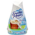 サワデーハッピー 小林製薬
