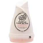 サワデーハッピーパルファム 小林製薬