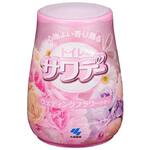 サワデー 小林製薬