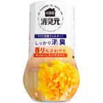 お部屋の消臭元 小林製薬