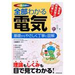 文系でもわかる電気数学 翔泳社 電気 電子 通信 通販モノタロウ