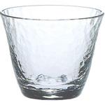 18703 杯(高瀬川) 東洋佐々木ガラス