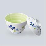 飯碗 三信化工