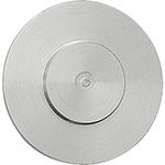 DHA271-01 【オーダー】化粧シート貼り仕様扉設置用部品 シートカット用専用治具 DHA271 UNION(ユニオン)